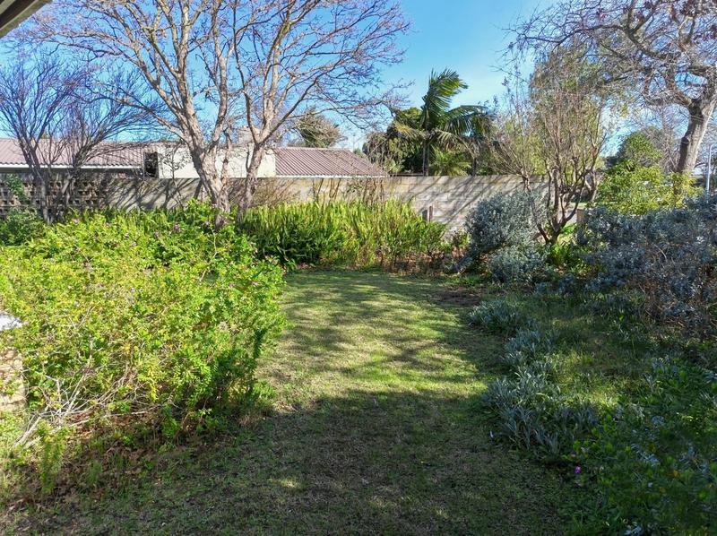 3 Bedroom Property for Sale in Wolseley Western Cape
